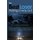 The Best Loser - Finding a Way Out (Paperback): MR Mark Thomas Mooney Bem