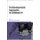 Postdevelopmental Approaches to Childhood Art (Hardcover): Jayne Osgood, Mona Sakr