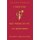 I Need You, But Where Do We Go From Here? - The Work Volume III (Paperback): Benjamin Brasford