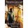 A Respectable Trade (Paperback): Philippa Gregory