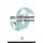Anti-libertarianism - Markets, philosophy and myth (Paperback, New): Alan Haworth