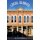 Local Glories - Opera Houses on Main Street, Where Art and Community Meet (Hardcover): Ann Satterthwaite