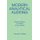 Modern Analytical Auditing - Practical Guidance for Auditors and Accountants (Hardcover): Thomas Mckee