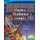 Mama Mabena's magic (Book): Dianne Hofmeyr