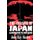 The Invasion of Japan - Alternative to the Bomb (Paperback, New edition): John Ray Skates
