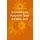 Fundraising for Nonprofits: What the Bible Says (Paperback): MPA, Derrick Drakeford