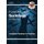 A-Level Sociology: AQA Year 1 & AS Complete Revision & Practice (Paperback): CGP Books