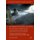 Knowledge-Based Growth in Natural Resource Intensive Economies - Mining, Knowledge Development and Innovation in Norway...