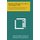 Books Abroad, V4, No. 4, October, 1930 - An International Quarterly of Comment on Foreign Books (Paperback): Roy Temple House,...