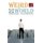 Weird World (Paperback): Emmanuel Nwachukwu