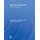 Medicines Management - A Nursing Perspective (Hardcover): Sandra Crouch, Michael Crouch, Carol Chapelhow