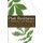 Plant Resistance to Herbivores and Pathogens (Paperback, 2nd ed.): Robert S. Fritz