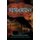 Butchertown (Paperback): Thomas Burchfield