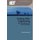 Tracking Filter Engineering - The Gauss-Newton and polynomial filters (Hardcover): Norman Morrison