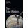 The Juno Mission (Paperback, Softcover reprint of the original 1st ed. 2018): Scott Bolton