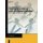 Freundeskreise Und Foerdervereine - Best Practice in OEffentlichen Bibliotheken (German, Paperback): Petra Hauke