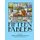 Fifteen Fables (Hardcover): Judith Weinshall Liberman