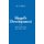 Hegel's Development: Night Thoughts (Jena 1801-1806) (Hardcover): H.S. Harris