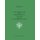 The Ecology of Areas with Serpentinized Rocks - A World View (Paperback, Softcover reprint of the original 1st ed. 1992): B.A....
