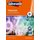 Oxford suksesvolle wiskunde CAPS: Gr 9: Onderwysersgids (Afrikaans, Paperback): 
