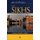 Los Sikhs - Historia, Identidad y Religion (Spanish, Paperback): Agustin Paniker