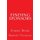 Finding Sponsors - Forms Book (Paperback): Robert Villegas