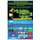 Android Programming in a Day! & Windows 8 Tips for Beginners (Paperback): Sam Key