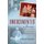 Undocumented - My Journey to Princeton and Harvard and Life as a Heart Surgeon (Paperback): Harold Fernandez