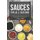 Sauces for All Seasons - 40 Savory Sauce Recipes from Around the World to enjoy every Month of the Year! (Paperback): Christina...