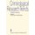 Criminological Research Trends in Western Germany - German Reports to the 6th International Congress on Criminology in Madrid...