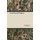 Teach Yourself Algebra (Paperback): P Abbott