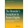 The Breeder's Exception to Patent Rights - Analysis of Compliance with Article 30 of the TRIPS Agreement (Paperback,...