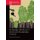 Routledge Handbook of Social and Sustainable Finance (Hardcover): Othmar M. Lehner