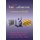 The Tao of Fortune - A Journey to Wealth (Hardcover): You, Ph D Krueger, Cfp(r) Gao Cfa Mba