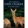 The Complete Deer Stalker - From Field to Larder (Paperback): Larry Fowles
