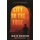 City on the Edge (Hardcover): David Swinson