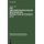 Die Deuteronomistische Pentateuchredaktion in Exodus 3-17 (German, Hardcover, Reprint 2019 ed.): Werner Fuss