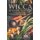 Wicca Kitchen Witchery - A Beginner's Guide to Magical Cooking, with Simple Spells and Recipes (Paperback): Lisa...