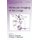 Molecular Imaging of the Lungs (Hardcover, New): Daniel Schuster, Timothy Blackwell