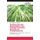 Evaluacion del Desempeno del Talento Humano Basado en Competencias (Spanish, Paperback): Norvy Del Carmen Garcia Font