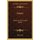 Paquita - Poema Em XVI Cantos (1894) (Portuguese, Paperback): Bulhao Pato