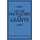On the Shoulders of Giants (Paperback): Arthur Ziffer, Herbert Hauptman