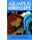Aquarius Horoscope 2016 (Paperback): Lisa Lazuli