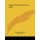 Talma On The Actor's Art (1883) (Paperback): Francois-Joseph Talma