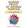 Adding Profit by Adding Purpose - The CFO's CSR Handbook (Paperback): Devin D Thorpe