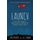 Launch (Paperback): John Spencer, Aj Juliani