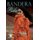 Bandera Babe (Hardcover): Bellinda Myrick-Barnett