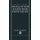 The Fall of Troy in Early Greek Poetry and Art (Hardcover): Michael J. Anderson