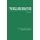 Society and Education in England Since 1800 (Paperback): P.W. Musgrave