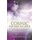 Cosmic Messengers - The Universal Secrets to Unlocking Your Purpose and Becoming Your Own Life Guide (Paperback): Elizabeth Peru